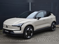 Volvo EX30 - Single Motor Extended Range Plus Europa 69 kWh |DEMO DEAL| Harman Kardon Soundbar | Adapti
