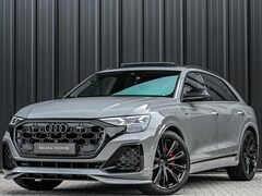 Audi Q8 - 60 TFSI e quattro Pro Line S Competition | B&O Advanced | Exclusive | 5 Jaar Garantie | Pa