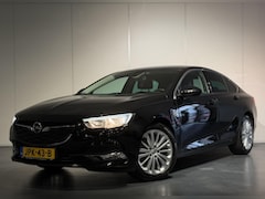 Opel Insignia Grand Sport - 1.5 Turbo AUT /Clima/ACC/Keyless/PDC/NAVI/CarPlay/LED/Lane/LMV