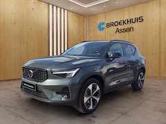 Volvo XC40 - 2.0 B4 Plus Dark | Harman Kardon | Stoel + Stuur Verwarming | Trekhaak | Camera | Keyless