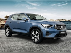Volvo XC40 - 1.5 T4 Recharge Plus Bright Driver Assist