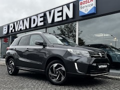 Suzuki Vitara - 1.4 Boosterjet Smart Hybrid Style | €2.000, - voordeel | Meerdere kleuren leverbaar | Pano