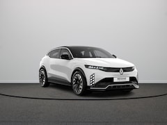 Renault Mégane E-Tech - Business Techno Comfort range - 67 kWh | Elektronisch geregelde airconditioning met twee k