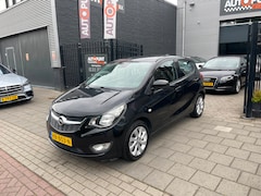 Opel Karl - 1.0 ecoFLEX Edition 2e Eigenaar Airco NAP APK