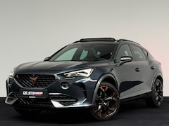 CUPRA Formentor - 1.4 e-Hybrid VZ Copper Edition Pano Sfeer Camera
