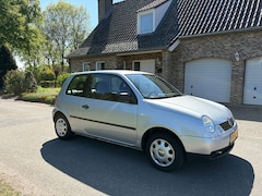 Volkswagen Lupo - 1.4