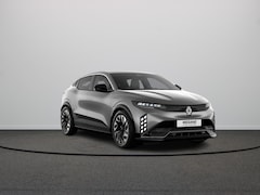 Renault Mégane E-Tech - Business Techno Comfort range - 67 kWh | Elektronisch geregelde airconditioning met twee k