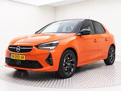 Opel Corsa - 1.2 GS Line | Automaat | Camera + PDC v&a | Blind Spot | Carplay | Airco | Blind Spot | Sp