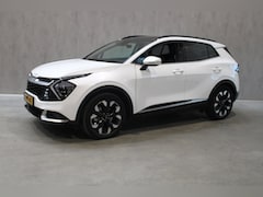 Kia Sportage - 1.6 T-GDi PHEV GT-Dynamic Camera/Pano/Trekhaak