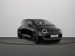 Renault Twingo - Techno Urban range | Achteruitrijcamera | LED-achterlichten | LED-dagrijverlichting met sp