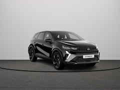 Renault Symbioz - esprit Alpine Full hybrid | Achteruitrijcamera | Adaptive Cruise Control | Draadloze telef