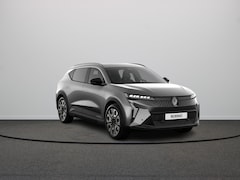 Renault Scenic E-Tech - Business Techno - Long Range Long range - 89 kWh | Elektronisch geregelde airconditioning