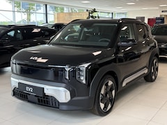 Kia EV2 - Plus 42.2 kWh Direct rijden. Uit voorraad leverbaar. Excl. bij Kooijman Tiel: 0344-611400