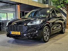 Ford Kuga - 2.5 PHEV ST-Line Vignale Winterpack | Camera | Panorama | B&O | HUD