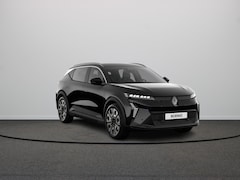 Renault Scenic E-Tech - Business Techno - Long Range Long range - 89 kWh | Elektronisch geregelde airconditioning
