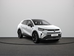 Renault Symbioz - esprit Alpine Full hybrid | Achteruitrijcamera | Adaptive Cruise Control | Draadloze telef