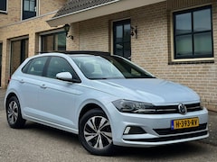 Volkswagen Polo - 1.0 TSI DSG| PANO | CARPLAY | ACC | NAVI