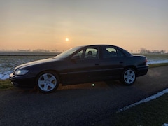Opel Omega - 2.5i V6 Sport 1e eigenaar, zeer goede conditie, NAP, Origineel Nederlands