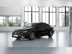 Mercedes-Benz CLA-Klasse - 200 Business Solution AMG 58 kWh | Panoramadak | Premium plus Pakket | Superscreen | Trekh