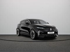 Renault Mégane E-Tech - Business Techno Comfort range - 67 kWh | Elektronisch geregelde airconditioning met twee k