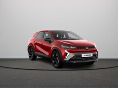 Renault Symbioz - esprit Alpine Full hybrid | Achteruitrijcamera | Adaptive Cruise Control | Draadloze telef