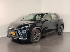Lexus LBX - Elegant 2WD | Stuur / Stoelverwarming | Dodehoekdetectie |