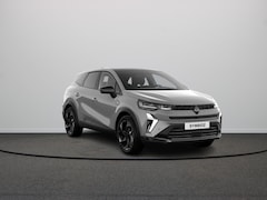 Renault Symbioz - esprit Alpine Full hybrid | Achteruitrijcamera | Adaptive Cruise Control | Draadloze telef