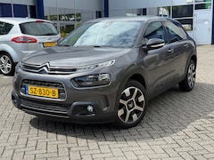 Citroën C4 Cactus - 1.2 PureTech Business