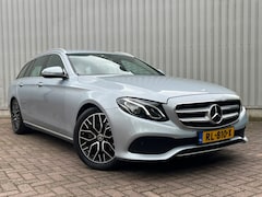 Mercedes-Benz E-klasse Estate - 200 d Premium Trekhaak Camera Electrische klep