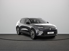 Renault Scenic E-Tech - Business Techno - Long Range Long range - 89 kWh | Elektronisch geregelde airconditioning