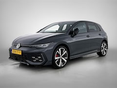 Volkswagen Golf - 1.5 eHybrid GTE 272 PK| Origineel Nederlands | 1e Eigenaar | Navigatie | Achteruitrijcamer