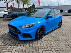 Ford Focus - 2.3 RS