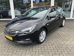 Opel Astra - 1.0 Online Edition