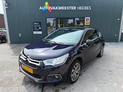 DS 4 - 4 1.2 PureTech 1955