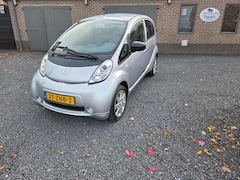 Peugeot iOn - Active