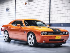 Dodge Challenger - | SRT-8 First edition | 6.1L V8