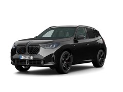 BMW X3 - 30e xDrive Premium Pack | Professional Pack | Comfort Pack | M Sportpakket Pro