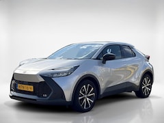 Toyota C-HR - 1.8 Hybrid 140 Dynamic | Parkeersensoren | Dodehoek Detectie |