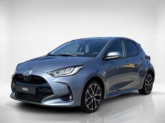 Toyota Yaris - 1.5 Hybrid 115 Dynamic | Comfort Pack |