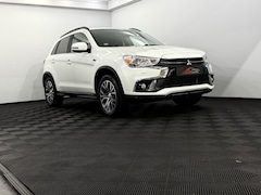 Mitsubishi ASX - 1.6 Cleartec Connect Pro Camera, Airco, Cruise control, Lichtmetal velgen, Radio, Bluetoot