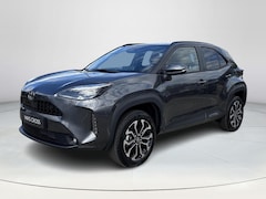 Toyota Yaris Cross - 1.5 Hybrid 115 Dynamic | Comfort Pack |