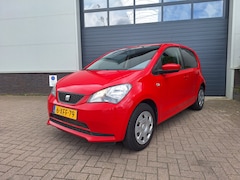 SEAT Mii - | 1.0 Style | Airco |