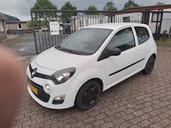 Renault Twingo - 1.2 16V Acces