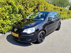 Volkswagen Polo - 1.2 Nw APK Airco Nw Remschijven + Blokken