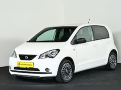 SEAT Mii - 1.0 Sport EcoFuel (CNG) / Cruise Control / Airco / Stoelverwarming / PDC