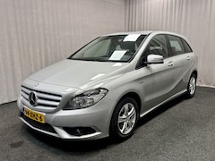 Mercedes-Benz B-klasse - 180 | Airco | Navi | Bleutooth