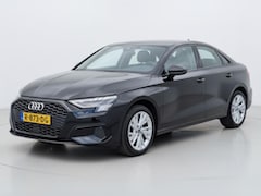 Audi A3 Limousine - 30 TFSI S EDITION AUTOMAAT CARPLAY ADAPTIVE