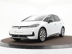 Volkswagen ID.3 Neo - Style 61 kWh accu 190 PK elektr. aandrijving · Achteruitrijcamera · Draadloze telefoonlade