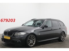 BMW 3-serie Touring - 330d Aut. Business Line M Sport Cruise Navi Clima Bluetooth PDC AHK