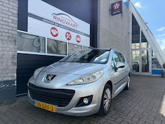 Peugeot 207 SW - 1.4 VTi Access Met 1 JAAR APK